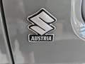 Suzuki Jimny 1,5 VVT Allgrip N1 Grau - thumbnail 12
