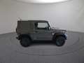 Suzuki Jimny 1,5 VVT Allgrip N1 Grau - thumbnail 5