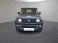 Suzuki Jimny 1,5 VVT Allgrip N1 Grau - thumbnail 6