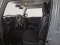 Suzuki Jimny 1,5 VVT Allgrip N1 Grau - thumbnail 7