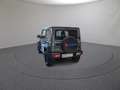 Suzuki Jimny 1,5 VVT Allgrip N1 Grau - thumbnail 3
