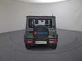 Suzuki Jimny 1,5 VVT Allgrip N1 Grau - thumbnail 4