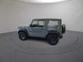 Suzuki Jimny 1,5 VVT Allgrip N1 Grau - thumbnail 2