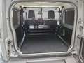Suzuki Jimny 1,5 VVT Allgrip N1 Grau - thumbnail 11