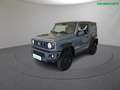 Suzuki Jimny 1,5 VVT Allgrip N1 Grau - thumbnail 1