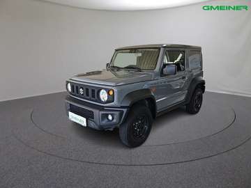 1,5 VVT Allgrip N1