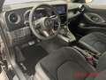 Toyota Yaris GR 1.6 Turbo Convenience Paket Noir - thumbnail 7