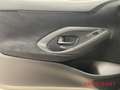 Toyota Yaris GR 1.6 Turbo Convenience Paket Noir - thumbnail 10