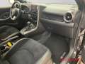 Toyota Yaris GR 1.6 Turbo Convenience Paket Noir - thumbnail 11