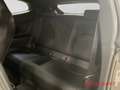 Toyota Yaris GR 1.6 Turbo Convenience Paket Noir - thumbnail 12