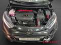 Toyota Yaris GR 1.6 Turbo Convenience Paket Noir - thumbnail 14
