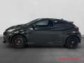Toyota Yaris GR 1.6 Turbo Convenience Paket Noir - thumbnail 2
