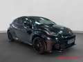 Toyota Yaris GR 1.6 Turbo Convenience Paket Noir - thumbnail 6