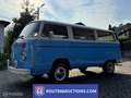 Volkswagen T2 | 1979 | Route 66 Auctions Siyah - thumbnail 4