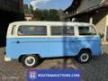 Volkswagen T2 | 1979 | Route 66 Auctions Siyah - thumbnail 6