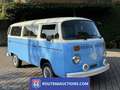 Volkswagen T2 | 1979 | Route 66 Auctions Siyah - thumbnail 1