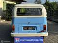 Volkswagen T2 | 1979 | Route 66 Auctions Siyah - thumbnail 5