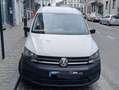 Volkswagen Caddy Caddy maxi 2.0 TDi SCR Trendline BlueMotion - thumbnail 1