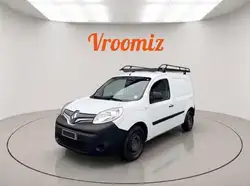 Renault Kangoo combi 1.5 dci 75 cv tva recuperable 1 ere main gallerie de