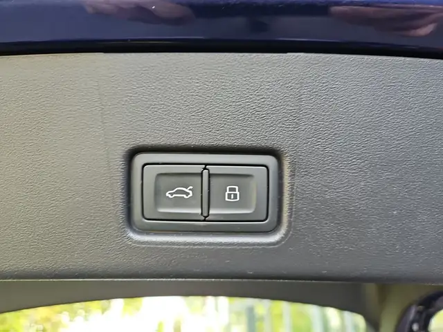 Audi Unknown Model view 15