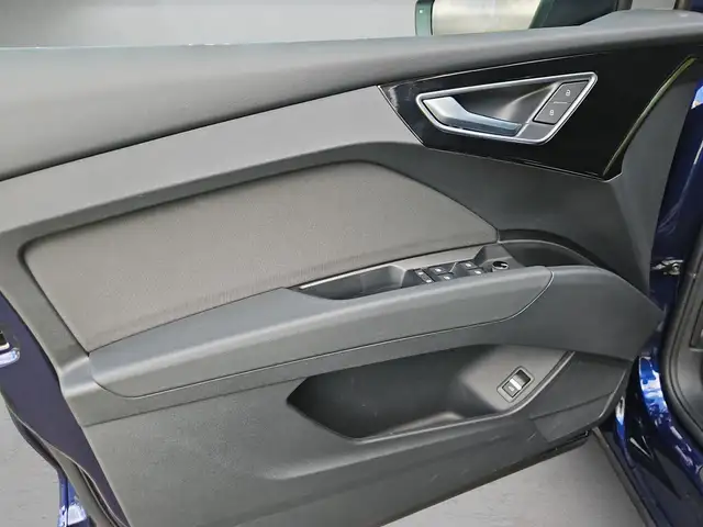 Audi Unknown Model view 7