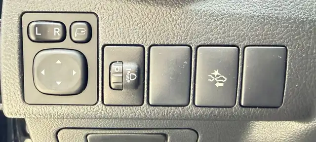 Toyota Auris view 19