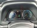 Nissan Leaf 40 kWh Acenta | Klima | Sitzheizung | Kame Noir - thumbnail 4