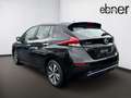 Nissan Leaf 40 kWh Acenta | Klima | Sitzheizung | Kame Noir - thumbnail 8