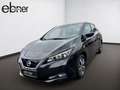 Nissan Leaf 40 kWh Acenta | Klima | Sitzheizung | Kame Noir - thumbnail 2