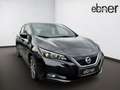 Nissan Leaf 40 kWh Acenta | Klima | Sitzheizung | Kame Noir - thumbnail 10