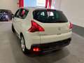 Peugeot 3008 2.0HDI FAP Premium Weiß - thumbnail 3