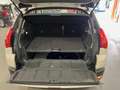 Peugeot 3008 2.0HDI FAP Premium Weiß - thumbnail 26
