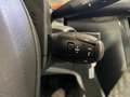 Peugeot 3008 2.0HDI FAP Premium Weiß - thumbnail 19