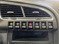 Peugeot 3008 2.0HDI FAP Premium Weiß - thumbnail 14