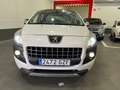 Peugeot 3008 2.0HDI FAP Premium Weiß - thumbnail 7