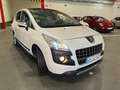 Peugeot 3008 2.0HDI FAP Premium Weiß - thumbnail 5