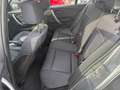 BMW 116 116i Argent - thumbnail 12