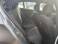 BMW 116 116i Argent - thumbnail 13