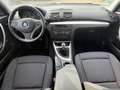 BMW 116 116i Argent - thumbnail 11