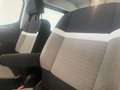 Citroen Berlingo Feel- XL Bleu - thumbnail 9