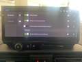 Citroen Berlingo Feel- XL Bleu - thumbnail 13