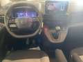 Citroen Berlingo Feel- XL Bleu - thumbnail 11