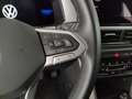 Volkswagen T-Roc 2.0 tdi scr 115cv life - thumbnail 11