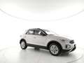 Volkswagen T-Roc 2.0 tdi scr 115cv life - thumbnail 7