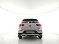 Volkswagen T-Roc 2.0 tdi scr 115cv life - thumbnail 4