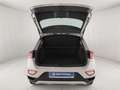 Volkswagen T-Roc 2.0 tdi scr 115cv life - thumbnail 23