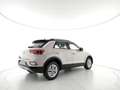Volkswagen T-Roc 2.0 tdi scr 115cv life - thumbnail 5