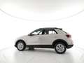Volkswagen T-Roc 2.0 tdi scr 115cv life - thumbnail 3
