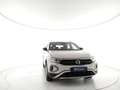 Volkswagen T-Roc 2.0 tdi scr 115cv life - thumbnail 8