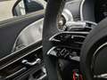 Mercedes-Benz AMG GT 63 4-Matic+ Premium Plus | Rij-assistentiepakket | Grijs - thumbnail 19